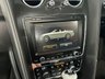 USED 2014 63 BENTLEY CONTINENTAL 4.0 GTC V8 2d 500 BHP FULL BENTLEY SERVICE HISTORY + NAIM + MASSAGE + ADAPTIVE!!