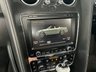 USED 2014 63 BENTLEY CONTINENTAL 4.0 GTC V8 2d 500 BHP FULL BENTLEY SERVICE HISTORY + NAIM + MASSAGE + ADAPTIVE!!