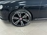 USED 2014 63 BENTLEY CONTINENTAL 4.0 GTC V8 2d 500 BHP FULL BENTLEY SERVICE HISTORY + NAIM + MASSAGE + ADAPTIVE!!