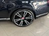 USED 2014 63 BENTLEY CONTINENTAL 4.0 GTC V8 2d 500 BHP FULL BENTLEY SERVICE HISTORY + NAIM + MASSAGE + ADAPTIVE!!