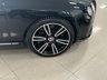 USED 2014 63 BENTLEY CONTINENTAL 4.0 GTC V8 2d 500 BHP FULL BENTLEY SERVICE HISTORY + NAIM + MASSAGE + ADAPTIVE!!