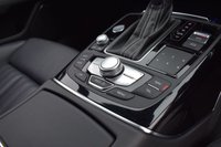 USED 2018 R AUDI A7 3.0 SPORTBACK TDI QUATTRO BLACK EDITION 5d 268 BHP 350BHP & 750NM / 21" ALLOYS