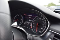 USED 2018 R AUDI A7 3.0 SPORTBACK TDI QUATTRO BLACK EDITION 5d 268 BHP 350BHP & 750NM / 21" ALLOYS
