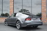 USED 2018 R AUDI A7 3.0 SPORTBACK TDI QUATTRO BLACK EDITION 5d 268 BHP 350BHP & 750NM / 21" ALLOYS