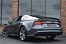 USED 2018 R AUDI A7 3.0 SPORTBACK TDI QUATTRO BLACK EDITION 5d 268 BHP 350BHP & 750NM / 21" ALLOYS