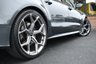 USED 2018 R AUDI A7 3.0 SPORTBACK TDI QUATTRO BLACK EDITION 5d 268 BHP 350BHP & 750NM / 21" ALLOYS