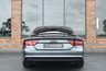 USED 2018 R AUDI A7 3.0 SPORTBACK TDI QUATTRO BLACK EDITION 5d 268 BHP 350BHP & 750NM / 21" ALLOYS