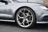 USED 2018 R AUDI A7 3.0 SPORTBACK TDI QUATTRO BLACK EDITION 5d 268 BHP 350BHP & 750NM / 21" ALLOYS