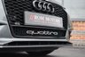 USED 2018 R AUDI A7 3.0 SPORTBACK TDI QUATTRO BLACK EDITION 5d 268 BHP 350BHP & 750NM / 21" ALLOYS