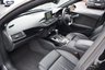 USED 2018 R AUDI A7 3.0 SPORTBACK TDI QUATTRO BLACK EDITION 5d 268 BHP 350BHP & 750NM / 21" ALLOYS