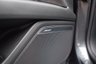 USED 2018 R AUDI A7 3.0 SPORTBACK TDI QUATTRO BLACK EDITION 5d 268 BHP 350BHP & 750NM / 21" ALLOYS