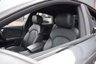 USED 2018 R AUDI A7 3.0 SPORTBACK TDI QUATTRO BLACK EDITION 5d 268 BHP 350BHP & 750NM / 21" ALLOYS