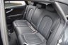 USED 2018 R AUDI A7 3.0 SPORTBACK TDI QUATTRO BLACK EDITION 5d 268 BHP 350BHP & 750NM / 21" ALLOYS
