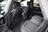 USED 2018 R AUDI A7 3.0 SPORTBACK TDI QUATTRO BLACK EDITION 5d 268 BHP 350BHP & 750NM / 21" ALLOYS