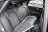 USED 2018 R AUDI A7 3.0 SPORTBACK TDI QUATTRO BLACK EDITION 5d 268 BHP 350BHP & 750NM / 21" ALLOYS