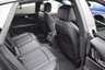 USED 2018 R AUDI A7 3.0 SPORTBACK TDI QUATTRO BLACK EDITION 5d 268 BHP 350BHP & 750NM / 21" ALLOYS