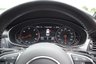 USED 2018 R AUDI A7 3.0 SPORTBACK TDI QUATTRO BLACK EDITION 5d 268 BHP 350BHP & 750NM / 21" ALLOYS