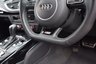 USED 2018 R AUDI A7 3.0 SPORTBACK TDI QUATTRO BLACK EDITION 5d 268 BHP 350BHP & 750NM / 21" ALLOYS