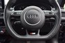 USED 2018 R AUDI A7 3.0 SPORTBACK TDI QUATTRO BLACK EDITION 5d 268 BHP 350BHP & 750NM / 21" ALLOYS