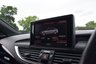 USED 2018 R AUDI A7 3.0 SPORTBACK TDI QUATTRO BLACK EDITION 5d 268 BHP 350BHP & 750NM / 21" ALLOYS
