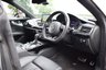 USED 2018 R AUDI A7 3.0 SPORTBACK TDI QUATTRO BLACK EDITION 5d 268 BHP 350BHP & 750NM / 21" ALLOYS