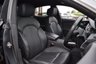 USED 2018 R AUDI A7 3.0 SPORTBACK TDI QUATTRO BLACK EDITION 5d 268 BHP 350BHP & 750NM / 21" ALLOYS