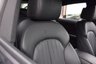 USED 2018 R AUDI A7 3.0 SPORTBACK TDI QUATTRO BLACK EDITION 5d 268 BHP 350BHP & 750NM / 21" ALLOYS