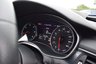 USED 2018 R AUDI A7 3.0 SPORTBACK TDI QUATTRO BLACK EDITION 5d 268 BHP 350BHP & 750NM / 21" ALLOYS
