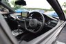 USED 2018 R AUDI A7 3.0 SPORTBACK TDI QUATTRO BLACK EDITION 5d 268 BHP 350BHP & 750NM / 21" ALLOYS
