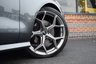 USED 2018 R AUDI A7 3.0 SPORTBACK TDI QUATTRO BLACK EDITION 5d 268 BHP 350BHP & 750NM / 21" ALLOYS