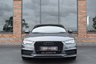 USED 2018 R AUDI A7 3.0 SPORTBACK TDI QUATTRO BLACK EDITION 5d 268 BHP 350BHP & 750NM / 21" ALLOYS