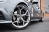 USED 2018 R AUDI A7 3.0 SPORTBACK TDI QUATTRO BLACK EDITION 5d 268 BHP 350BHP & 750NM / 21" ALLOYS