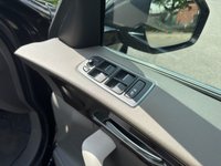 USED 2016 Y JAGUAR F-PACE 2.0 PORTFOLIO AWD 5d 178 BHP 
