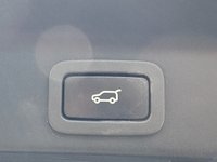 USED 2016 Y JAGUAR F-PACE 2.0 PORTFOLIO AWD 5d 178 BHP 