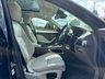 USED 2016 Y JAGUAR F-PACE 2.0 PORTFOLIO AWD 5d 178 BHP 