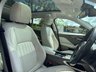 USED 2016 Y JAGUAR F-PACE 2.0 PORTFOLIO AWD 5d 178 BHP 