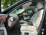 USED 2016 Y JAGUAR F-PACE 2.0 PORTFOLIO AWD 5d 178 BHP 