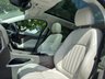 USED 2016 Y JAGUAR F-PACE 2.0 PORTFOLIO AWD 5d 178 BHP 