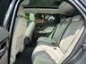 USED 2016 Y JAGUAR F-PACE 2.0 PORTFOLIO AWD 5d 178 BHP 