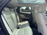 USED 2016 Y JAGUAR F-PACE 2.0 PORTFOLIO AWD 5d 178 BHP 