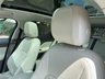 USED 2016 Y JAGUAR F-PACE 2.0 PORTFOLIO AWD 5d 178 BHP 