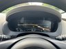 USED 2016 Y JAGUAR F-PACE 2.0 PORTFOLIO AWD 5d 178 BHP 