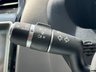 USED 2016 Y JAGUAR F-PACE 2.0 PORTFOLIO AWD 5d 178 BHP 