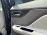 USED 2016 Y JAGUAR F-PACE 2.0 PORTFOLIO AWD 5d 178 BHP 