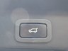 USED 2016 Y JAGUAR F-PACE 2.0 PORTFOLIO AWD 5d 178 BHP 