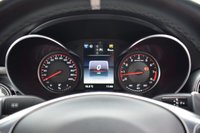 USED 2017 17 MERCEDES-BENZ C-CLASS 4.0 AMG C 63 S PREMIUM 2d 503 BHP HUD / DRIVER ASSIST / CARBON