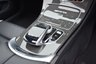 USED 2017 17 MERCEDES-BENZ C-CLASS 4.0 AMG C 63 S PREMIUM 2d 503 BHP HUD / DRIVER ASSIST / CARBON
