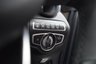 USED 2017 17 MERCEDES-BENZ C-CLASS 4.0 AMG C 63 S PREMIUM 2d 503 BHP HUD / DRIVER ASSIST / CARBON