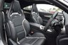 USED 2017 17 MERCEDES-BENZ C-CLASS 4.0 AMG C 63 S PREMIUM 2d 503 BHP HUD / DRIVER ASSIST / CARBON
