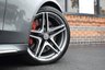 USED 2017 17 MERCEDES-BENZ C-CLASS 4.0 AMG C 63 S PREMIUM 2d 503 BHP HUD / DRIVER ASSIST / CARBON